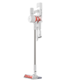 Mi Vacuum Cleaner G10 BHR4307GL