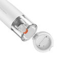 MI Vacuum Cleaner Mini BHR4916GL