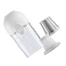 MI Vacuum Cleaner Mini BHR4916GL