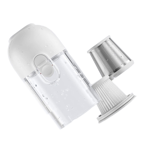 MI Vacuum Cleaner Mini BHR4916GL