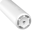 MI Vacuum Cleaner Mini BHR4916GL