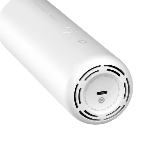 MI Vacuum Cleaner Mini BHR4916GL