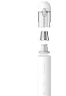 MI Vacuum Cleaner Mini BHR4916GL