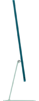 Apple 24 Inch iMac With Retina 4.5K Display, Apple M1 Chip With 8‑Core CPU and 7‑Core GPU 256GB