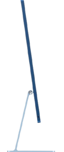 Apple 24 Inch iMac With Retina 4.5K Display, Apple M1 Chip With 8‑Core CPU and 7‑Core GPU 256GB