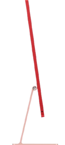 Apple 24 Inch iMac With Retina 4.5K Display, Apple M1 Chip With 8‑Core CPU and 7‑Core GPU 256GB