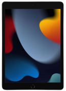 Apple 10.2 Inch iPad Wi-Fi 64GB