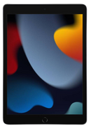 Apple 10.2 Inch iPad Wi-Fi 64GB