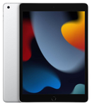 Apple 10.2 Inch iPad Wi-Fi 64GB