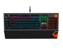 Meetion Mechanical Keyboard MT-MK500