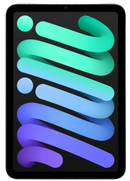 Apple iPad mini 8.3" Wi-Fi 64GB