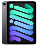 Apple iPad mini 8.3" Wi-Fi 64GB