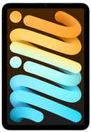 Apple iPad mini 8.3" Wi-Fi 64GB