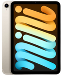 Apple iPad mini 8.3" Wi-Fi 64GB