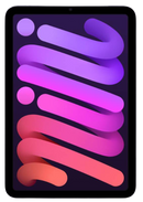 Apple iPad mini 8.3" Wi-Fi 64GB