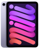 Apple iPad mini 8.3" Wi-Fi 64GB