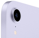 Apple iPad mini 8.3" Wi-Fi 64GB