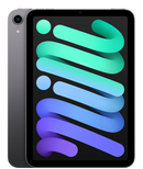 Apple iPad mini 8.3" Wi-Fi 256GB