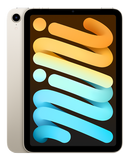 Apple iPad mini 8.3" Wi-Fi 256GB