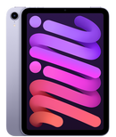 Apple iPad mini 8.3" Wi-Fi 256GB