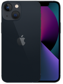 Apple iPhone 13 Mini 128GB