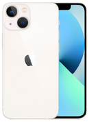 Apple iPhone 13 Mini 128GB