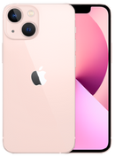 Apple iPhone 13 Mini 128GB