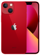 Apple iPhone 13 Mini 128GB