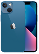 Apple iPhone 13 Mini 128GB