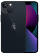 Apple iPhone 13 mini 256GB