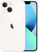 Apple iPhone 13 mini 256GB