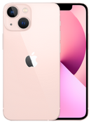 Apple iPhone 13 mini 256GB