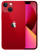 Apple iPhone 13 mini 256GB