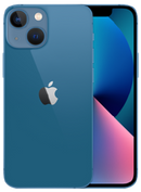 Apple iPhone 13 mini 256GB