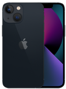 Apple iPhone 13 mini 512GB