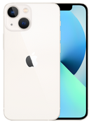 Apple iPhone 13 mini 512GB