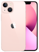 Apple iPhone 13 mini 512GB