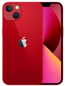 Apple iPhone 13 mini 512GB