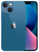 Apple iPhone 13 mini 512GB