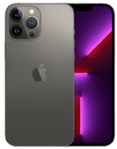 Apple iPhone 13 Pro Max 128GB