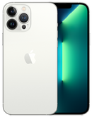 Apple iPhone 13 Pro Max 128GB