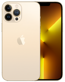 Apple iPhone 13 Pro Max 128GB