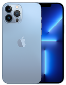 Apple iPhone 13 Pro Max 128GB