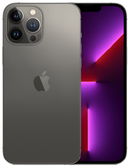 Apple iPhone 13 Pro Max 256GB