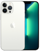 Apple iPhone 13 Pro Max 256GB