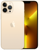 Apple iPhone 13 Pro Max 256GB