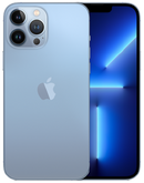 Apple iPhone 13 Pro Max 256GB