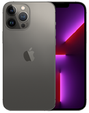 Apple iPhone 13 Pro Max 512GB