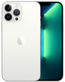 Apple iPhone 13 Pro Max 512GB