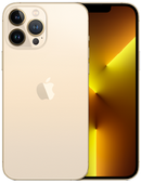 Apple iPhone 13 Pro Max 512GB